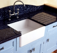 Bespoke Fitted Utility